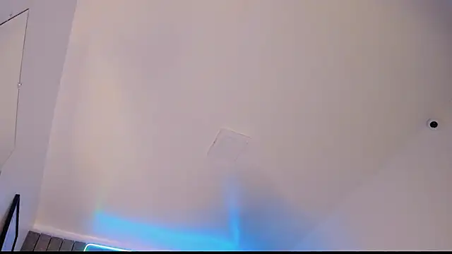 Snapshot of SabrinaSpell_ chatting on 12/02/25, 11:37 SabrinaSpell online show from 12/02/25, 11:37