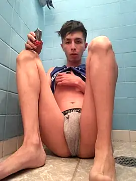 Snapshot of adriaav chatting on 02/26/26, 04:33 adriaav online show from 02/26/26, 04:33