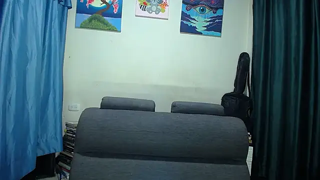 Snapshot of Antonellaa_111 chatting on 01/18/25, 02:36 Antonellaa 111 online show from 01/18/25, 02:36