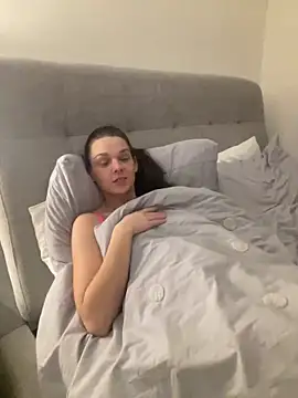 sexytrix online show from 01/20/25, 11:43