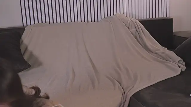 Bella Alita online show from 04/16/26, 08:20