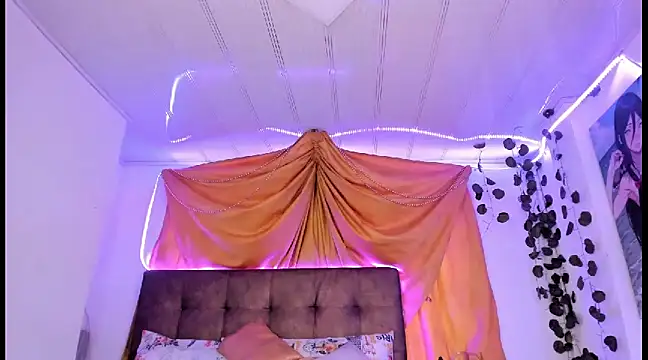 Ethan Boyy online show from 03/04/25, 09:11