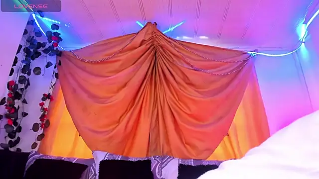 Ethan Boyy online show from 12/20/25, 09:22