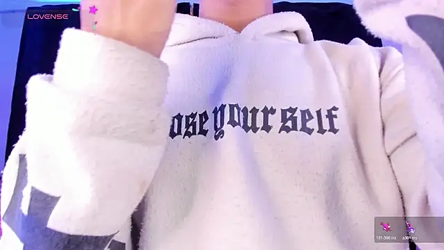 Ethan Boyy online show from 02/19/26, 10:17