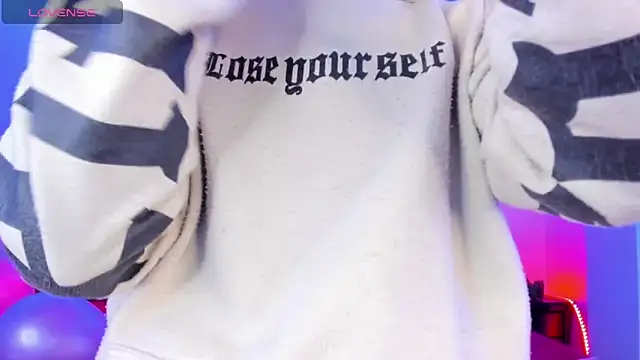 Ethan Boyy online show from 03/30/26, 10:33