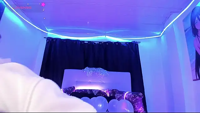 Ethan Boyy online show from 06/06/26, 06:01