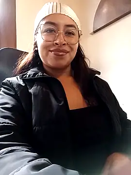 AnonymousGirl online show from 03/21/26, 04:43