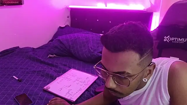 eros-0001 online show from 01/17/25, 03:01