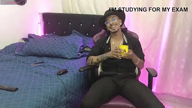 eros-0001 online show from 02/05/25, 03:02