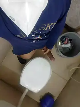 mmjch1 online show from 01/15/25, 09:51