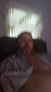 watchingme online show from 01/13/25, 01:39