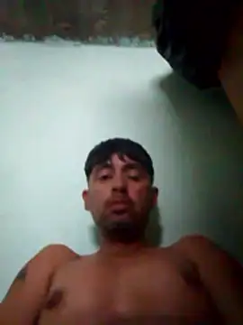 Pesespada online show from 02/26/26, 09:03