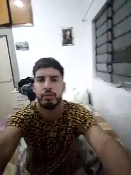 alejo5288 online show from 09/16/25, 02:56