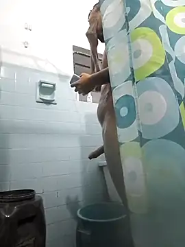 alejo5288 online show from 09/24/25, 02:26