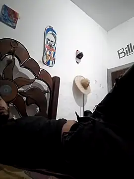 alejo5288 online show from 09/28/25, 06:41