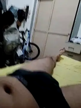 alejo5288 online show from 02/27/26, 03:17