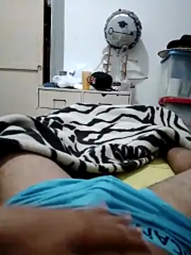 alejo5288 online show from 02/28/26, 04:46