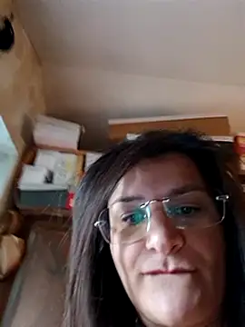 Snapshot of nelly88_xxx chatting on 01/14/25, 12:45 nelly88 xxx online show from 01/14/25, 12:45