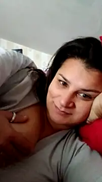 Snapshot of nelly88_xxx chatting on 01/16/25, 09:05 nelly88 xxx online show from 01/16/25, 09:05