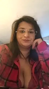 Snapshot of nelly88_xxx chatting on 01/17/25, 01:03 nelly88 xxx online show from 01/17/25, 01:03