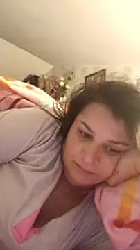 Snapshot of nelly88_xxx chatting on 01/18/25, 07:49 nelly88 xxx online show from 01/18/25, 07:49