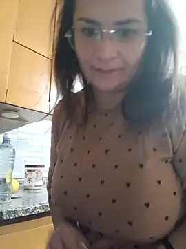 Snapshot of nelly88_xxx chatting on 01/18/25, 01:18 nelly88 xxx online show from 01/18/25, 01:18