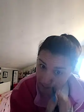 Snapshot of nelly88_xxx chatting on 02/15/25, 09:05 nelly88 xxx online show from 02/15/25, 09:05