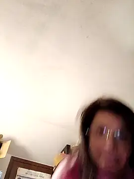 Snapshot of nelly88_xxx chatting on 02/24/25, 08:58 nelly88 xxx online show from 02/24/25, 08:58
