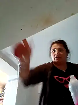 Snapshot of nelly88_xxx chatting on 03/01/25, 01:40 nelly88 xxx online show from 03/01/25, 01:40