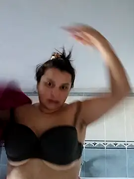 Snapshot of nelly88_xxx chatting on 03/04/25, 03:59 nelly88 xxx online show from 03/04/25, 03:59