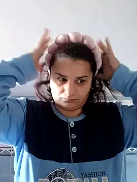 Snapshot of nelly88_xxx chatting on 03/05/25, 10:00 nelly88 xxx online show from 03/05/25, 10:00