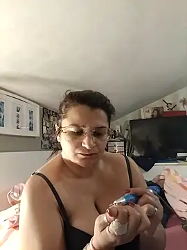 Snapshot of nelly88_xxx chatting on 03/05/25, 07:38 nelly88 xxx online show from 03/05/25, 07:38