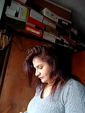 Snapshot of nelly88_xxx chatting on 03/07/25, 01:40 nelly88 xxx online show from 03/07/25, 01:40