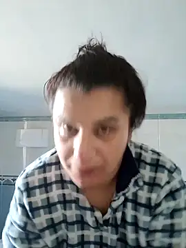 Snapshot of nelly88_xxx chatting on 03/20/25, 09:48 nelly88 xxx online show from 03/20/25, 09:48