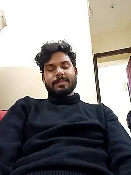 Sonu23189 online show from 01/19/25, 12:28