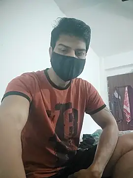 NikaYeptho online show from 02/07/26, 11:36