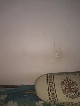 kaif 220 online show from 09/09/25, 04:06