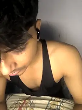 kaif 220 online show from 09/14/25, 03:11