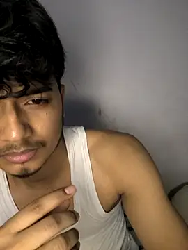 kaif 220 online show from 10/03/25, 07:00