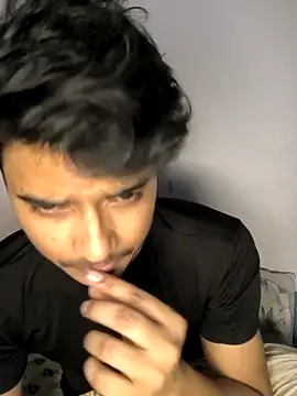 kaif 220 online show from 10/13/25, 01:11