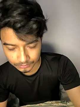 kaif 220 online show from 10/17/25, 02:30