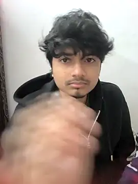 kaif 220 online show from 01/16/26, 12:53