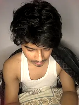 kaif 220 online show from 02/07/26, 07:39