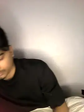 kaif 220 online show from 02/10/26, 07:07