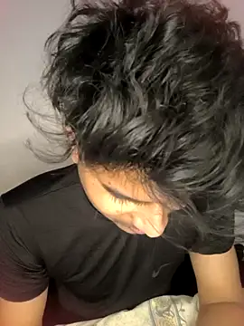 kaif 220 online show from 02/11/26, 07:30