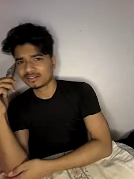 kaif 220 online show from 02/13/26, 04:47