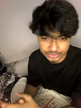 kaif 220 online show from 02/16/26, 05:42