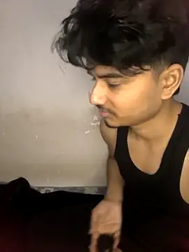 kaif 220 online show from 02/17/26, 07:53