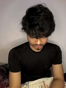 kaif 220 online show from 02/20/26, 07:14