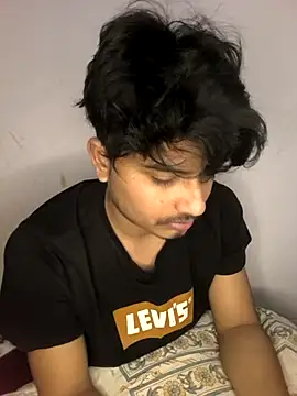 kaif 220 online show from 03/01/26, 08:33